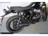 Royal Enfield Bear 650 2025 motorcycle #3