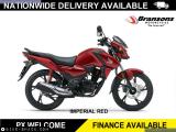 Used sport bikes for sale under $3000 near me cheap