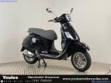 Piaggio Vespa GTS 310 2025 motorcycle for sale