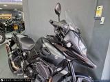Suzuki DL1000 V-Strom 2020 motorcycle #2