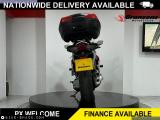 Honda VFR1200F 2010 motorcycle #3