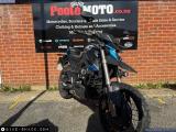 Zontes ZT-125 2022 motorcycle #2