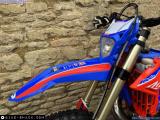 Beta RR-250 2025 motorcycle #4