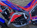 Beta Evo 250 2025 motorcycle #4
