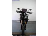 Yamaha Tracer 900 2015 motorcycle #3