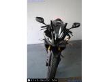 Yamaha YZF-R125 2018 motorcycle #4
