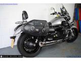 Moto Guzzi California 1400 2013 motorcycle #2