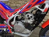 Beta Evo 300 2024 motorcycle #3