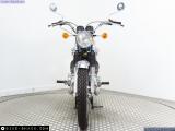 Suzuki T500 Titan 1999 motorcycle #2