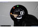 Yamaha XSR700 2024 motorcycle #4