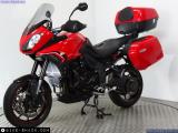 Triumph Tiger 1050 2014 motorcycle #3