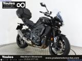 Yamaha MT-10 for sale