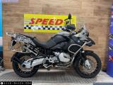 BMW R1200GS for sale