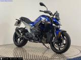 BMW R1300GS for sale
