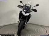Triumph Tiger 900 2025 motorcycle #2