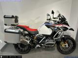 BMW R1250GS for sale