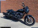 Indian Chief 1900 2025 motorcycle #3