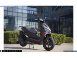 MGB Cruise 50 2025 motorcycle for sale