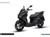 Sym Jet 125 for sale