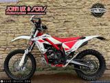 Beta XTrainer 300 2017 motorcycle #2