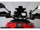 Yamaha Tracer 900 2021 motorcycle #4