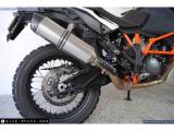 KTM 1090 Adventure 2019 motorcycle #3