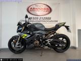 BMW S1000R 2022 motorcycle #2
