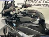 BMW S1000XR 2022 motorcycle #4
