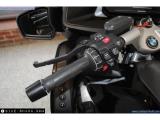 BMW R1250RT 2022 motorcycle #3