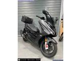 Honda NSS125 Forza 2023 motorcycle #3