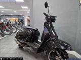 Royal Alloy TG300 2021 motorcycle #2