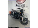 Royal Enfield Classic 350 2024 motorcycle #3
