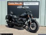 Indian Chief 1900 2022 motorcycle for sale