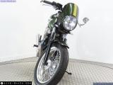 Triumph Thruxton 865 2018 motorcycle #2