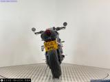 Triumph Street Triple 765 2017 motorcycle #4