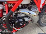 Beta XTrainer 300 2024 motorcycle #3