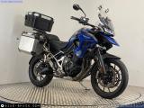 Triumph Tiger 1200 for sale