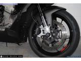 Aprilia Tuono 660 2022 motorcycle #2