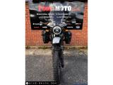 Royal Enfield Himalayan 400 2024 motorcycle #3