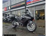 BMW F800GT 2013 motorcycle #2