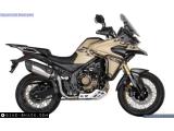 Voge DS-625 2026 motorcycle #2