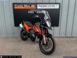 ktm 890 rally for sale