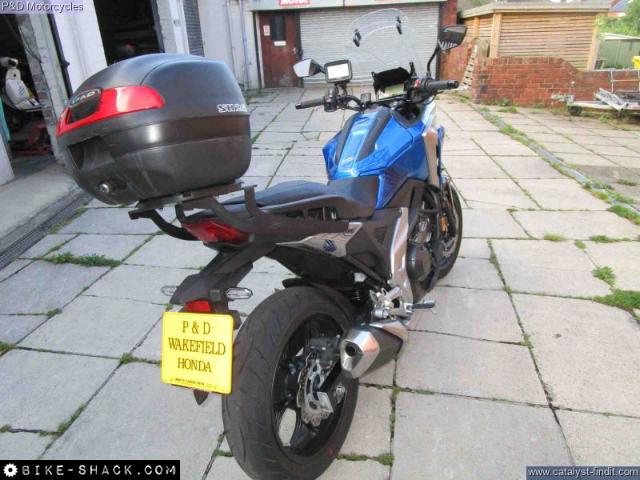 2021 suzuki dual sport motorcycles