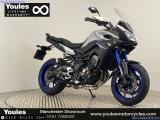 Yamaha MT-09 for sale