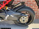 Ducati Multistrada V4 1200 2025 motorcycle #4