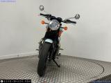 Triumph Bonneville T100 900 2022 motorcycle #2