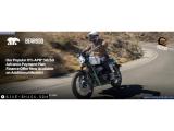 Royal Enfield Bear 650 2026 motorcycle #2