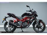 Benelli BN 125 for sale