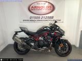 Kawasaki Z1000-H2 2022 motorcycle for sale