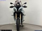 BMW S1000XR 2020 motorcycle #2